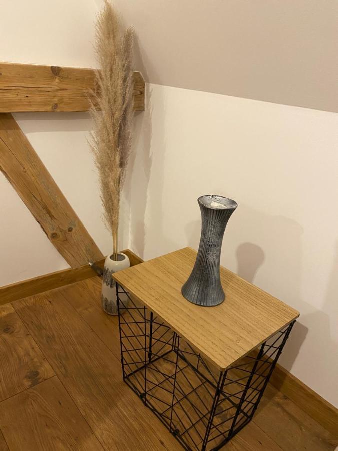 Lu Residence - Unique Apartments Oswiecim Dış mekan fotoğraf